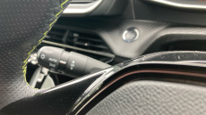 Peugeot 208 1.2 PureTech 100 GT 5dr Petrol Hatchback